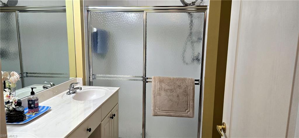 SUMMERWIND - Residential