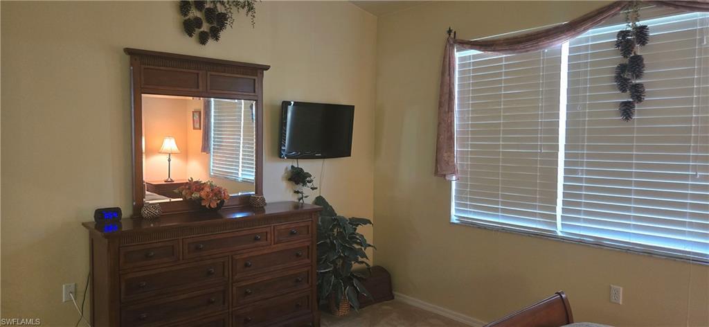 SUMMERWIND - Residential