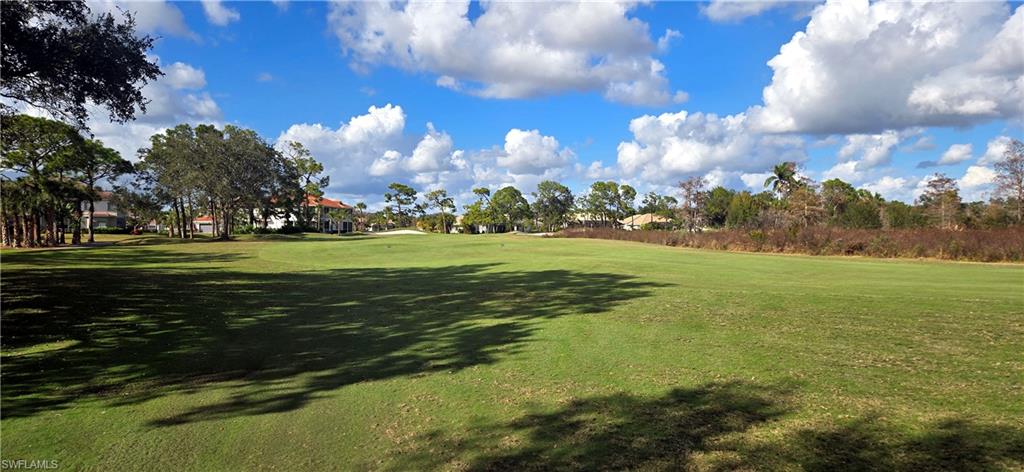 SUMMERWIND - Residential