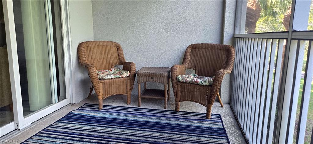 SUMMERWIND - Residential