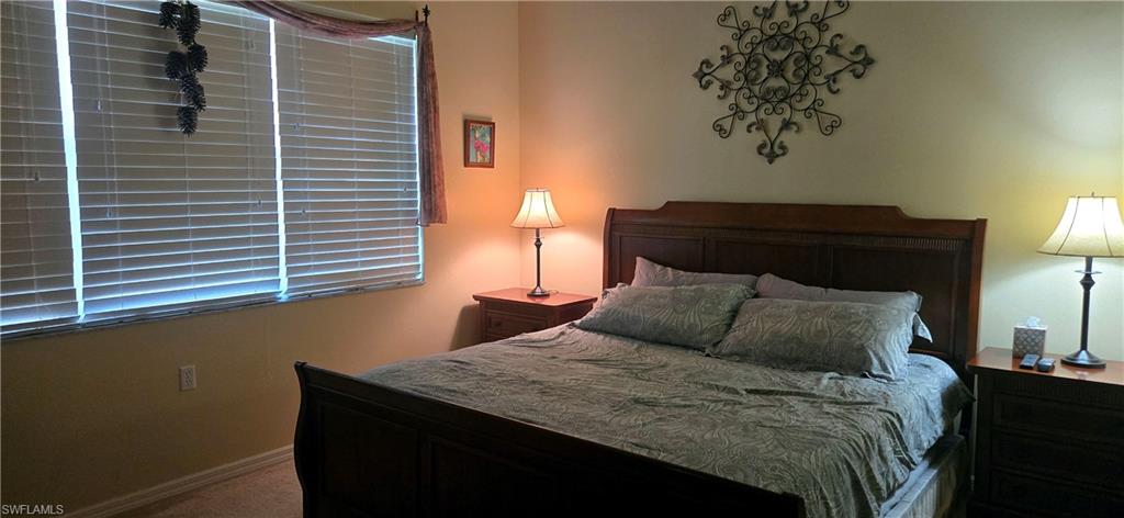 SUMMERWIND - Residential