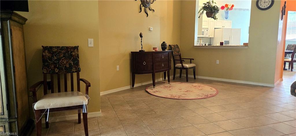 SUMMERWIND - Residential