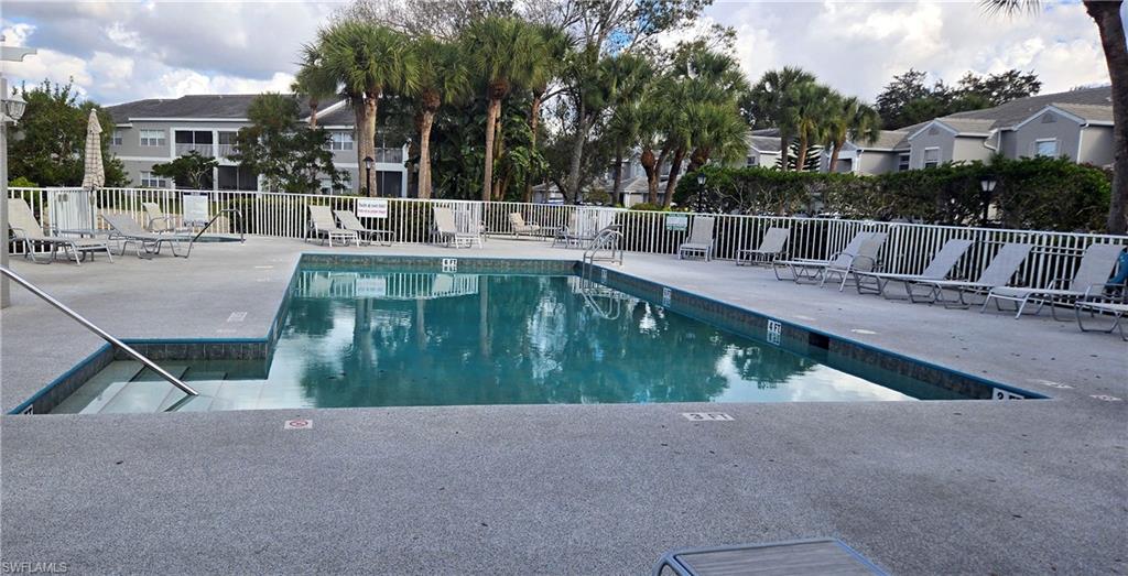 SUMMERWIND - Residential