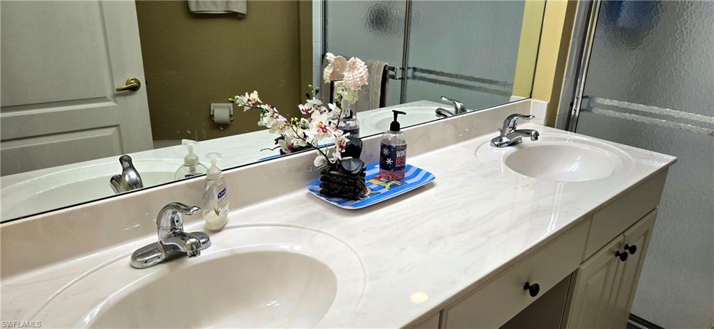 SUMMERWIND - Residential