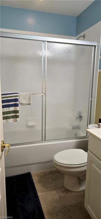 SUMMERWIND - Residential