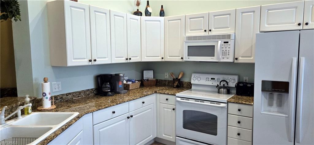 SUMMERWIND - Residential