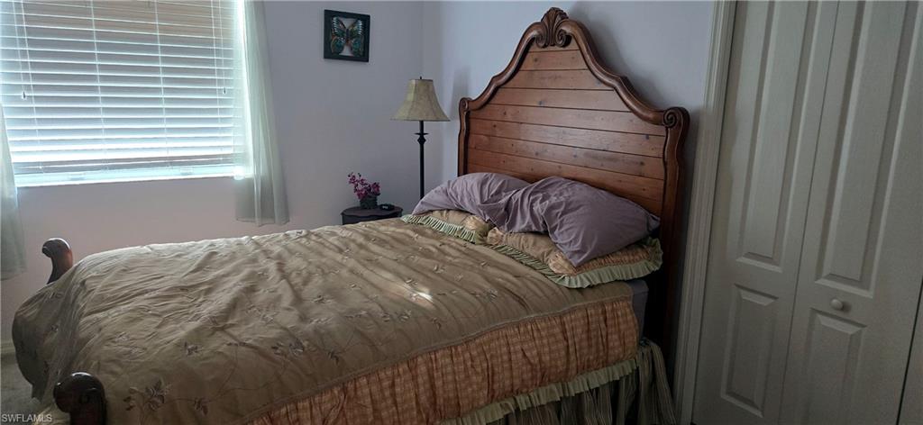 SUMMERWIND - Residential