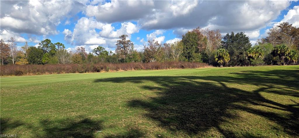 SUMMERWIND - Residential