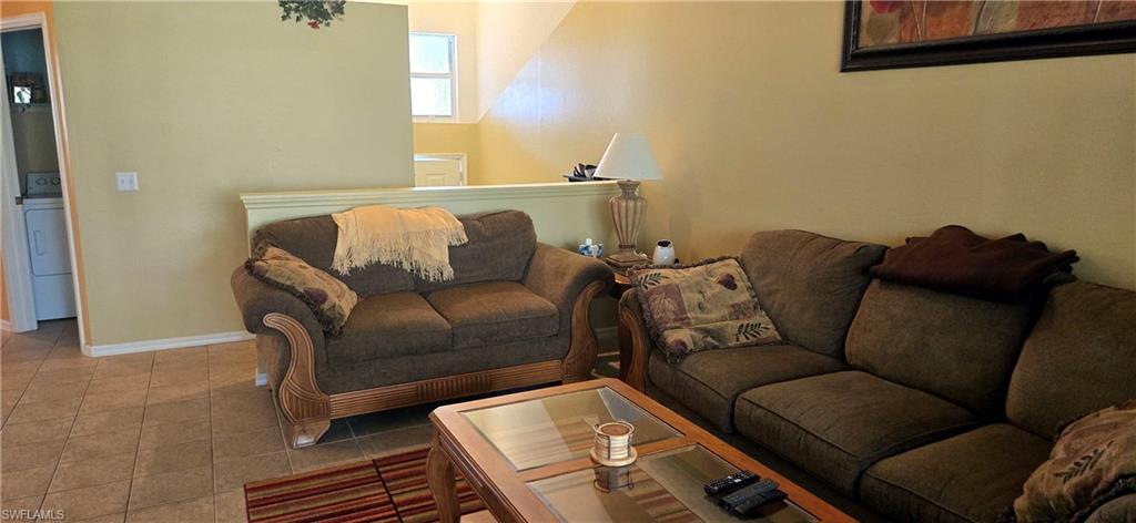 SUMMERWIND - Residential