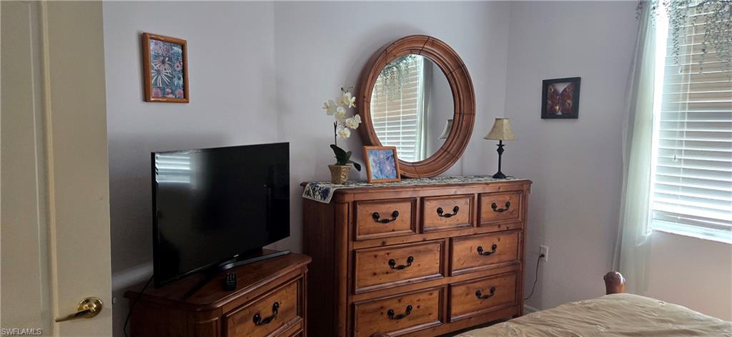 SUMMERWIND - Residential