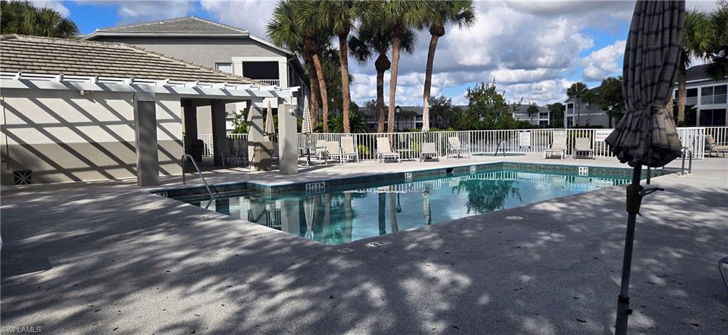 SUMMERWIND - Residential