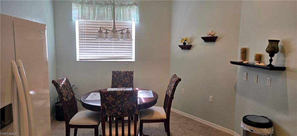 SUMMERWIND - Residential