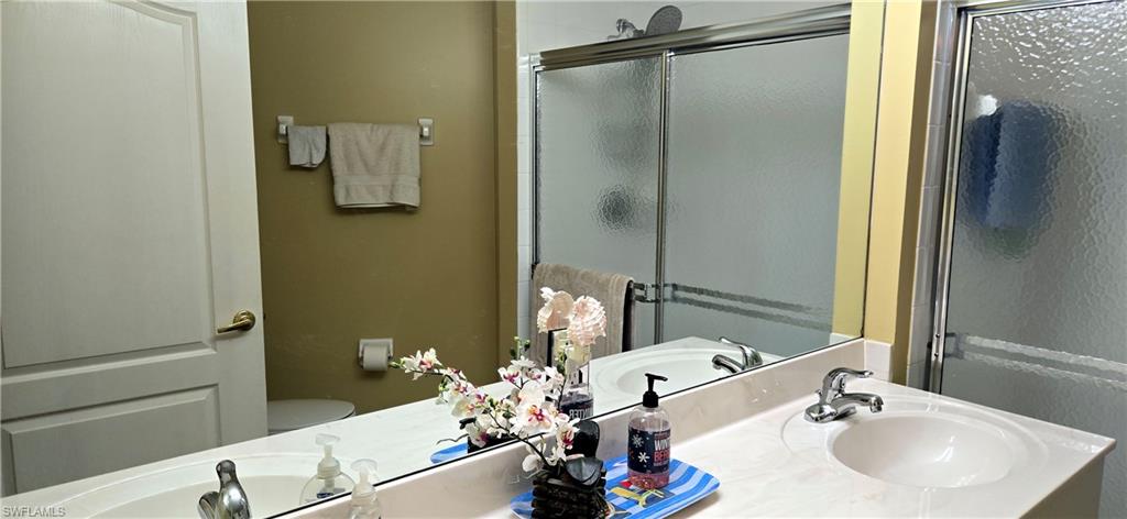 SUMMERWIND - Residential