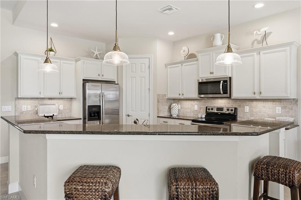 NOVELA - Residential