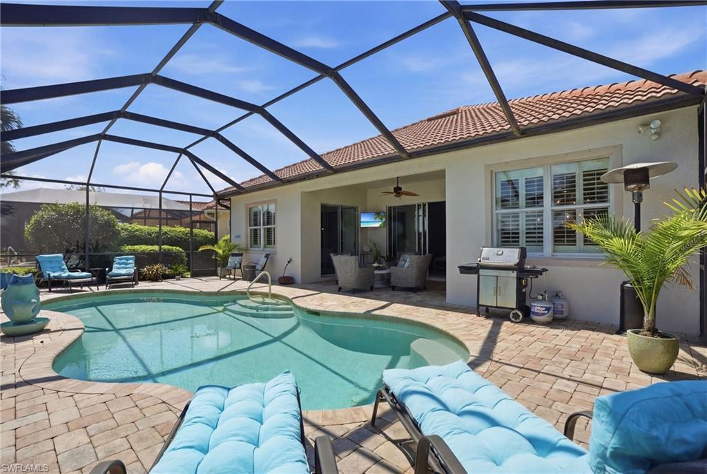 NOVELA - Residential