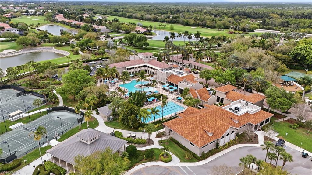 NOVELA - Residential