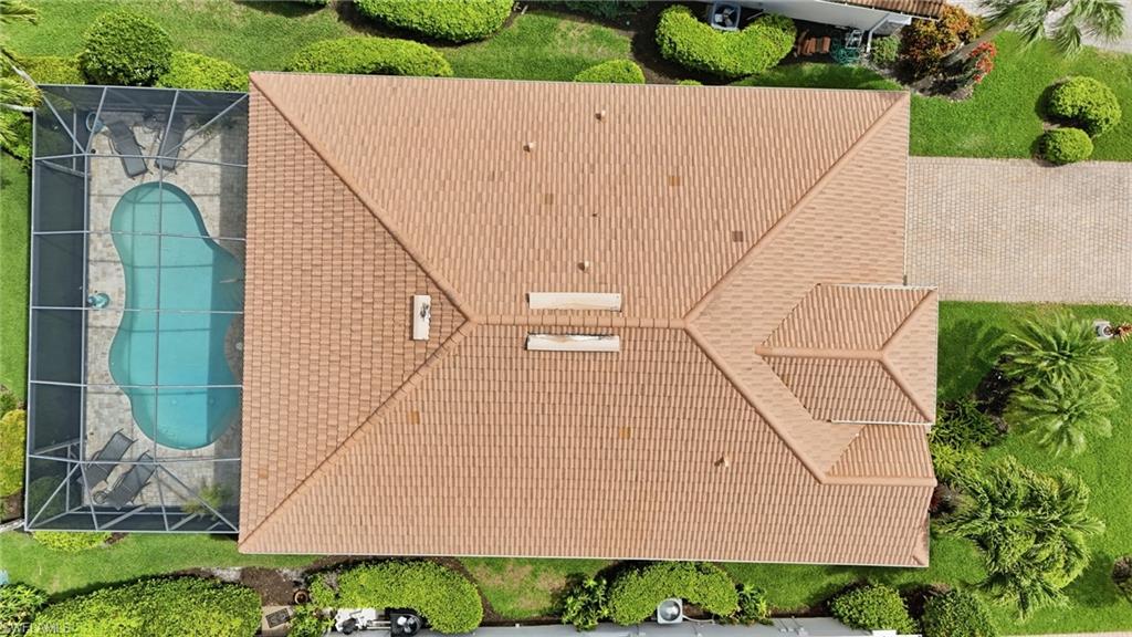 NOVELA - Residential