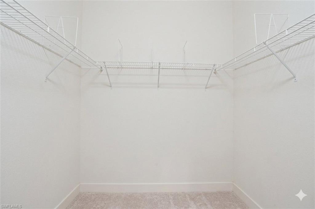 NOVELA - Residential