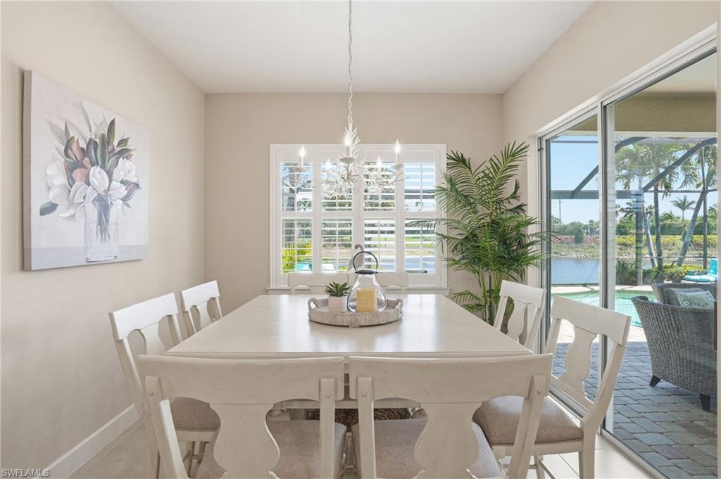 NOVELA - Residential