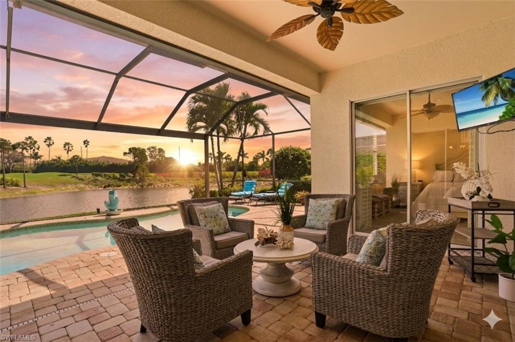 NOVELA - Residential