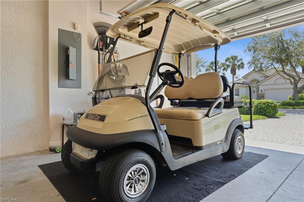 NOVELA - Residential