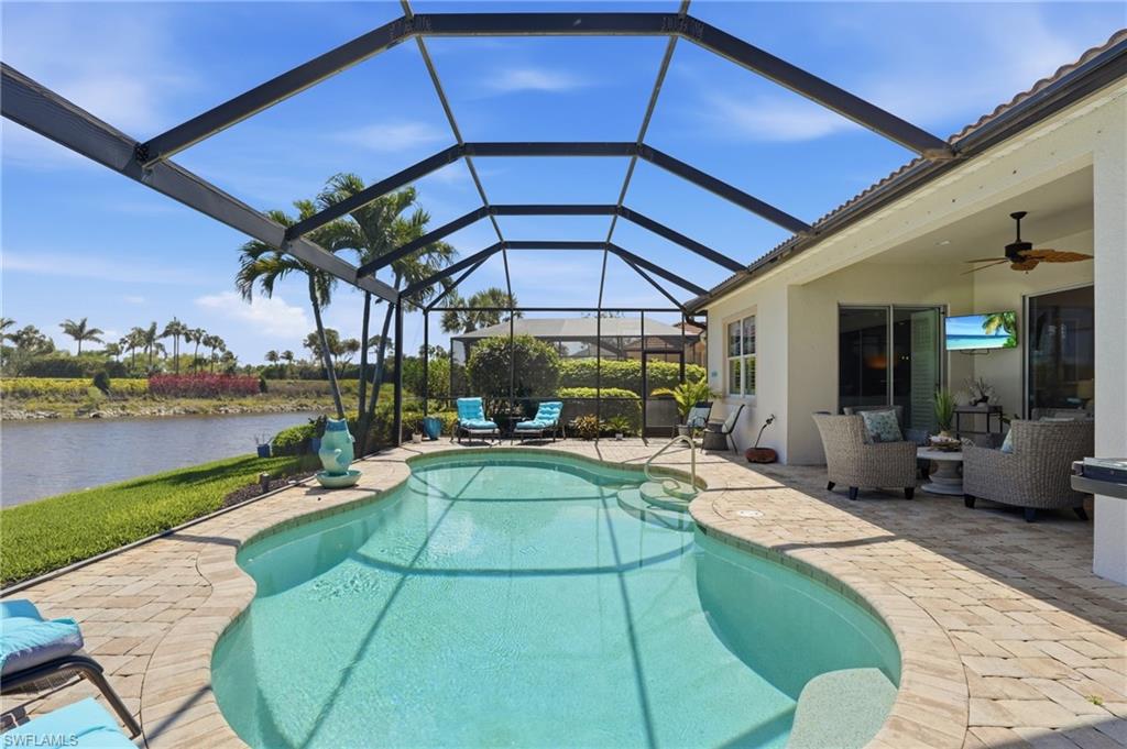 NOVELA - Residential