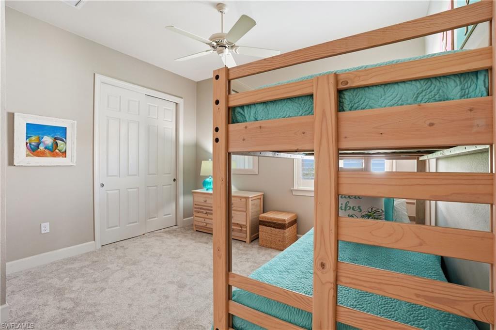 NOVELA - Residential