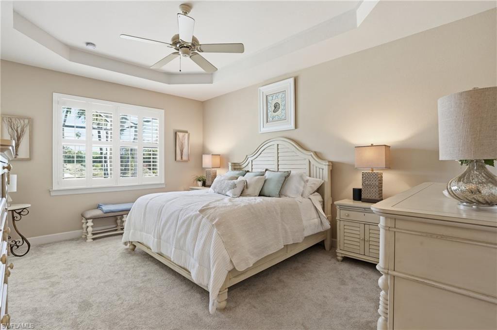 NOVELA - Residential