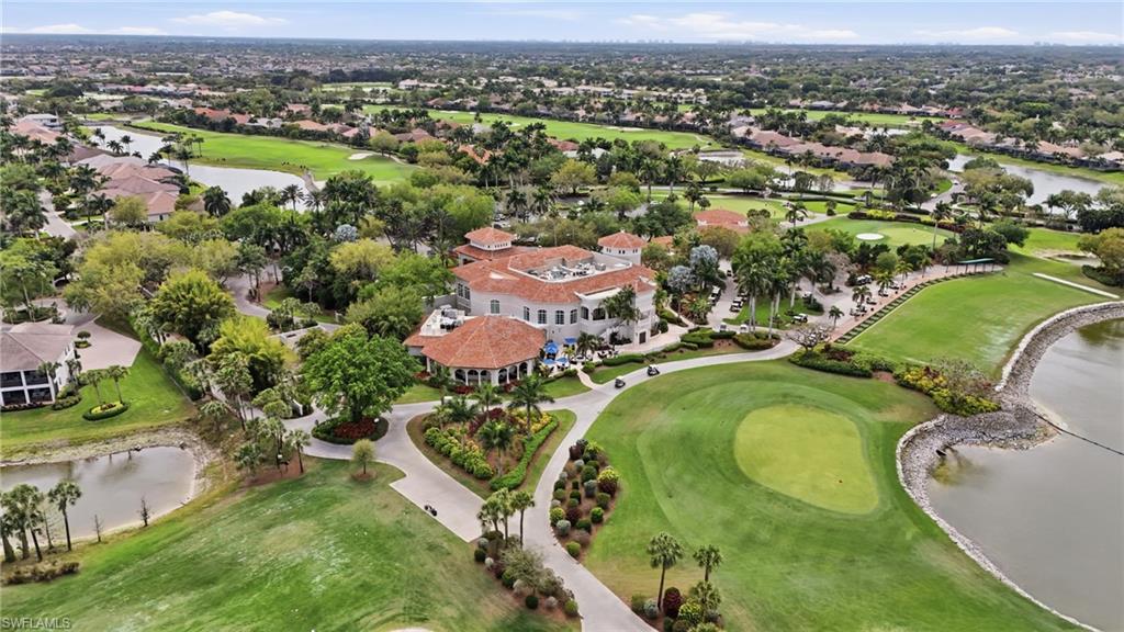 NOVELA - Residential