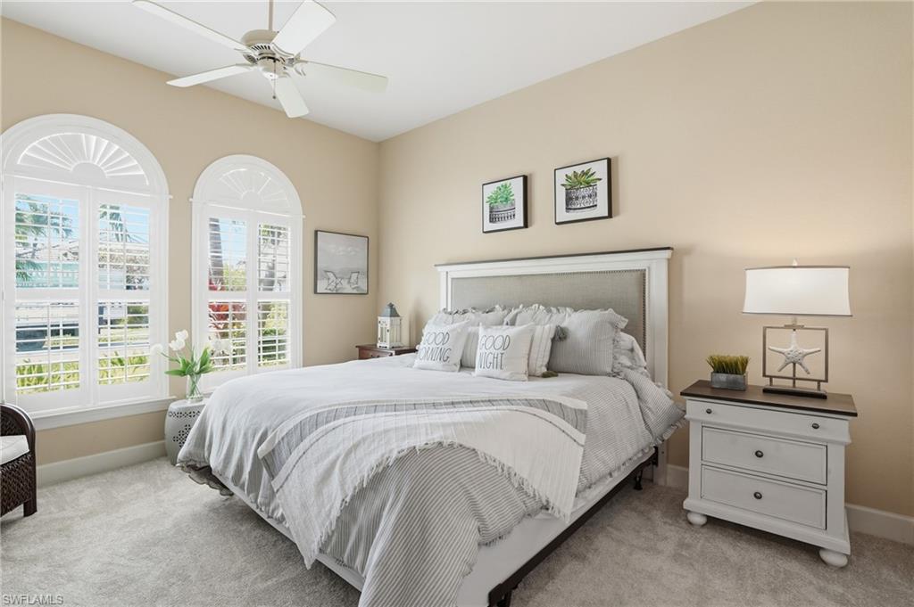 NOVELA - Residential