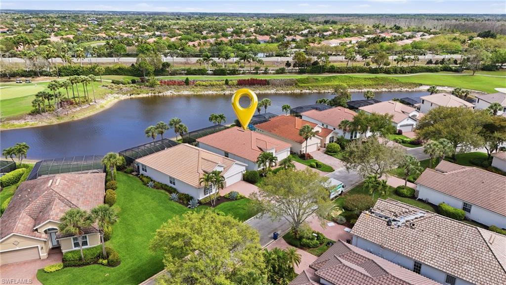 NOVELA - Residential