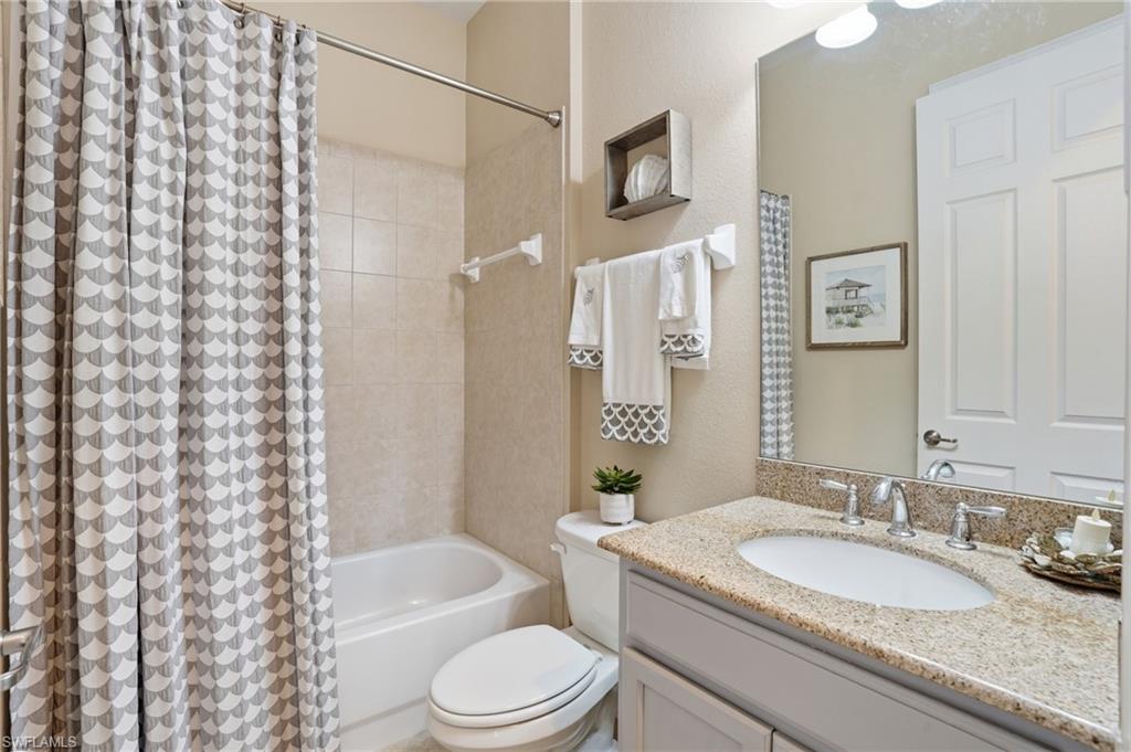 NOVELA - Residential