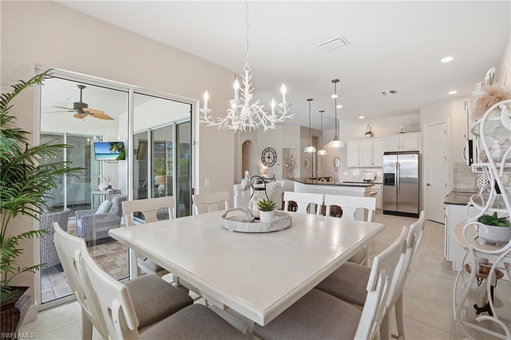 NOVELA - Residential