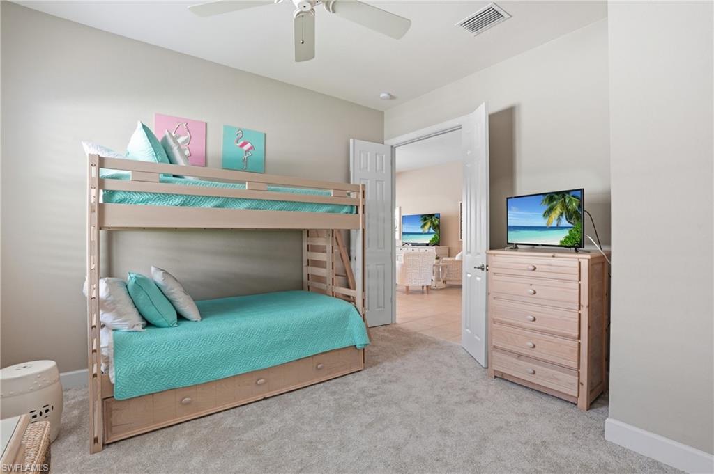 NOVELA - Residential