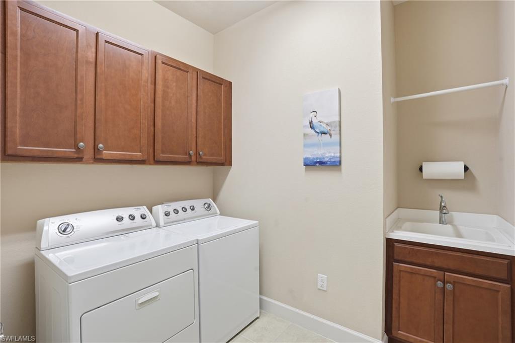 NOVELA - Residential