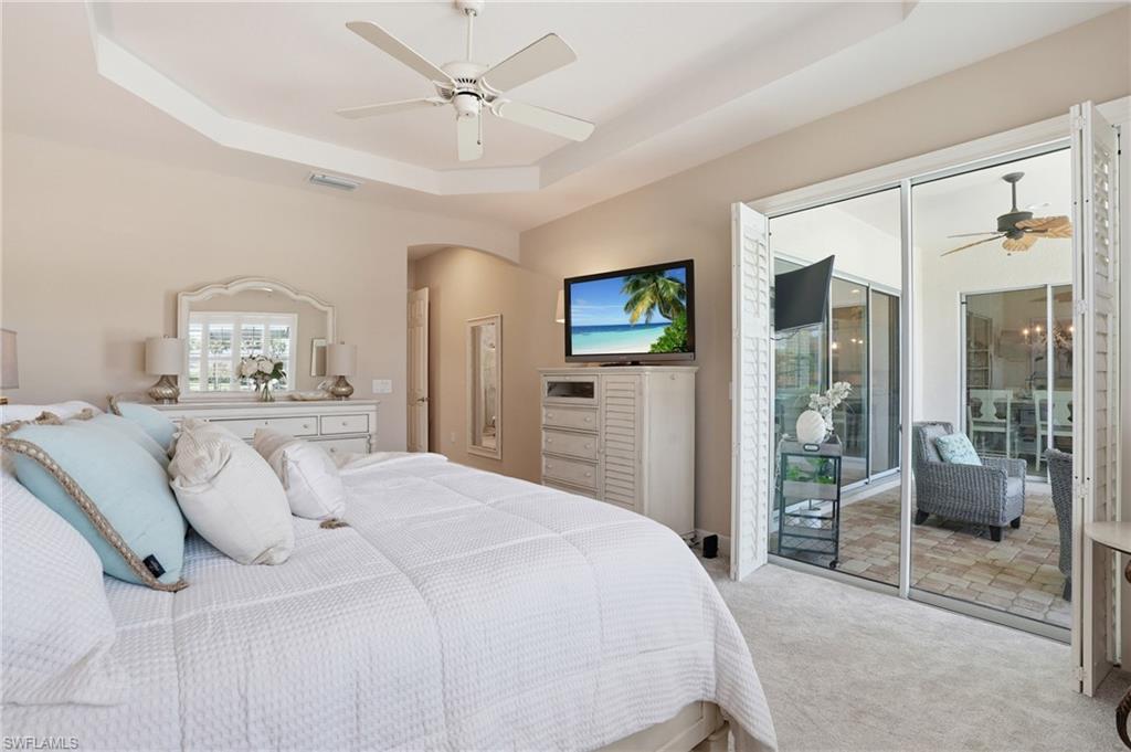 NOVELA - Residential