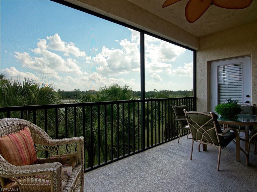 HAMMOCK GREENS - Residential