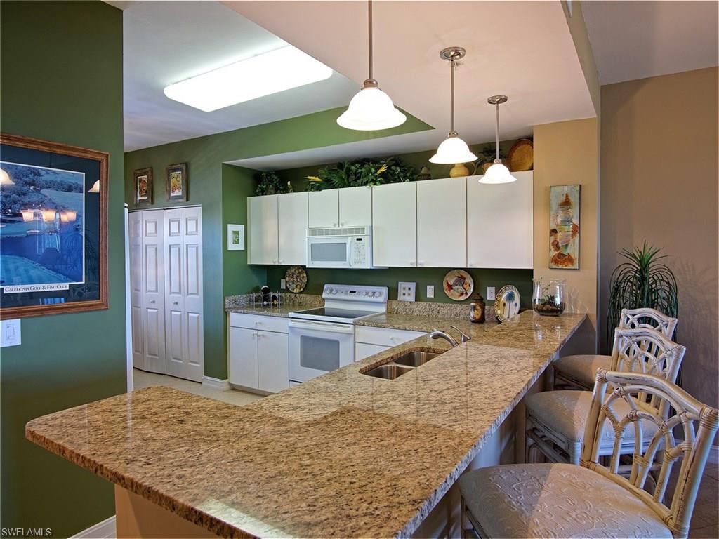 HAMMOCK GREENS - Residential