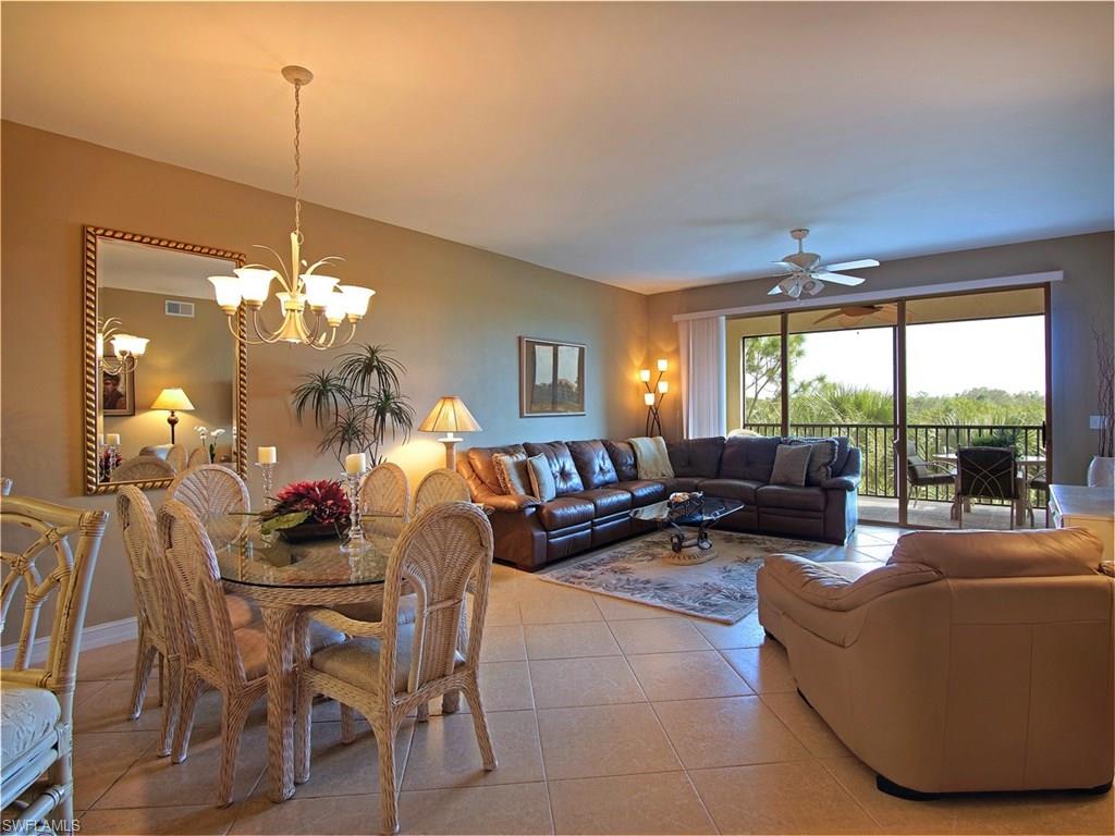 HAMMOCK GREENS - Residential