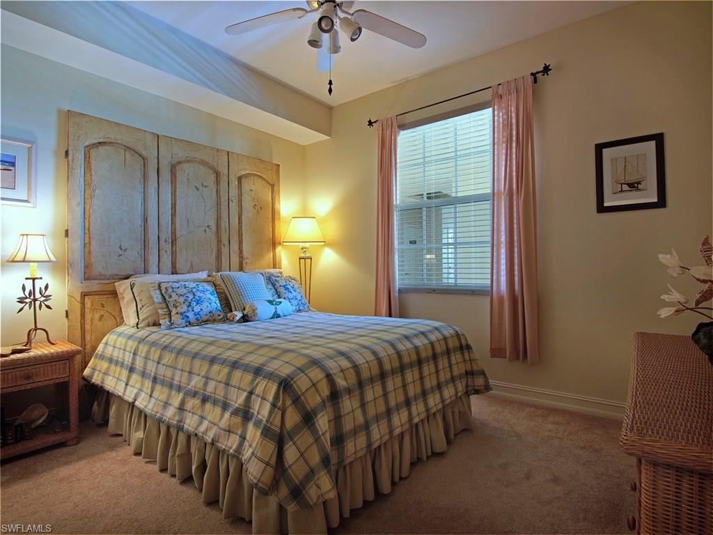 HAMMOCK GREENS - Residential