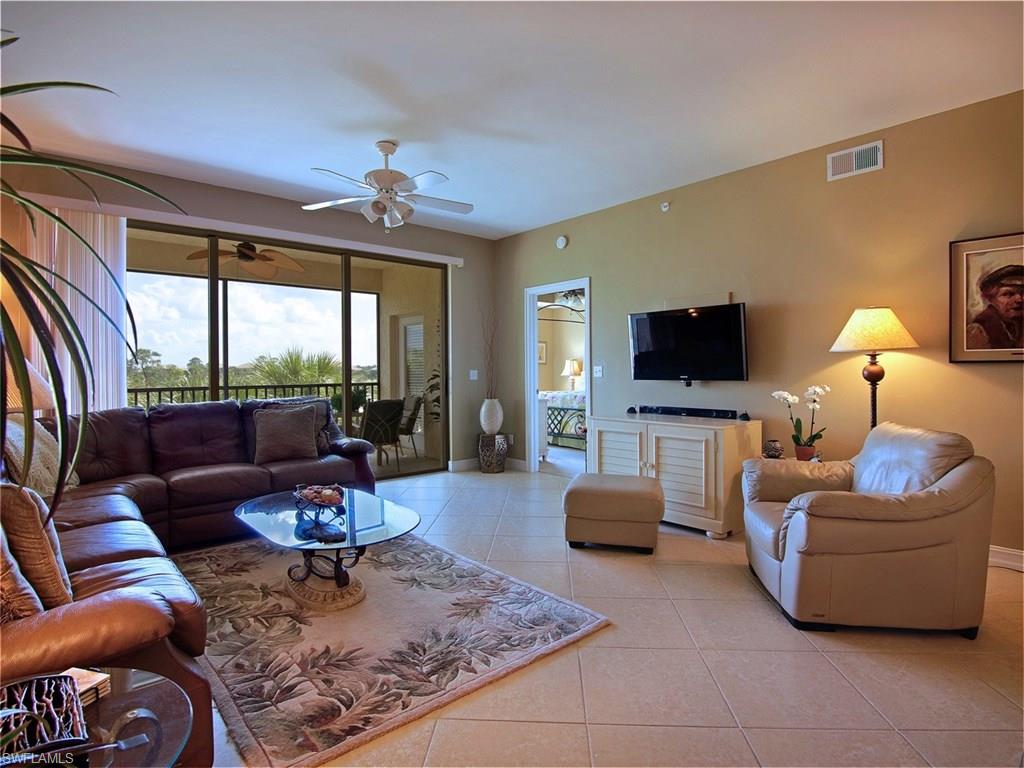 HAMMOCK GREENS - Residential