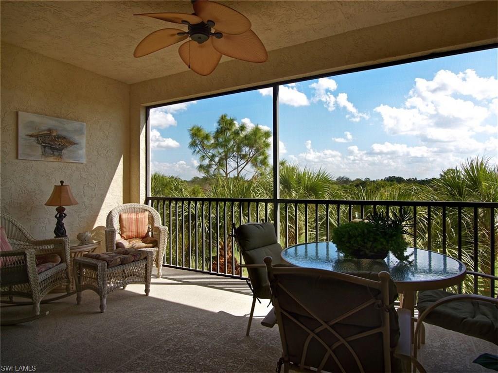 HAMMOCK GREENS - Residential