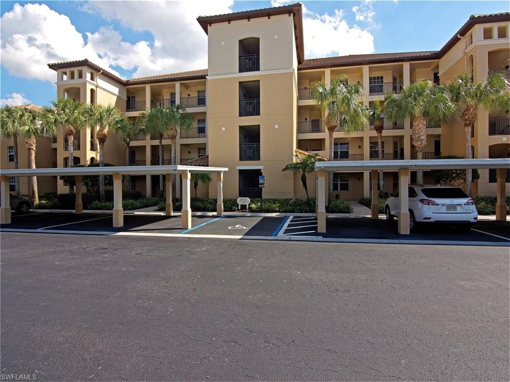 HAMMOCK GREENS - Residential