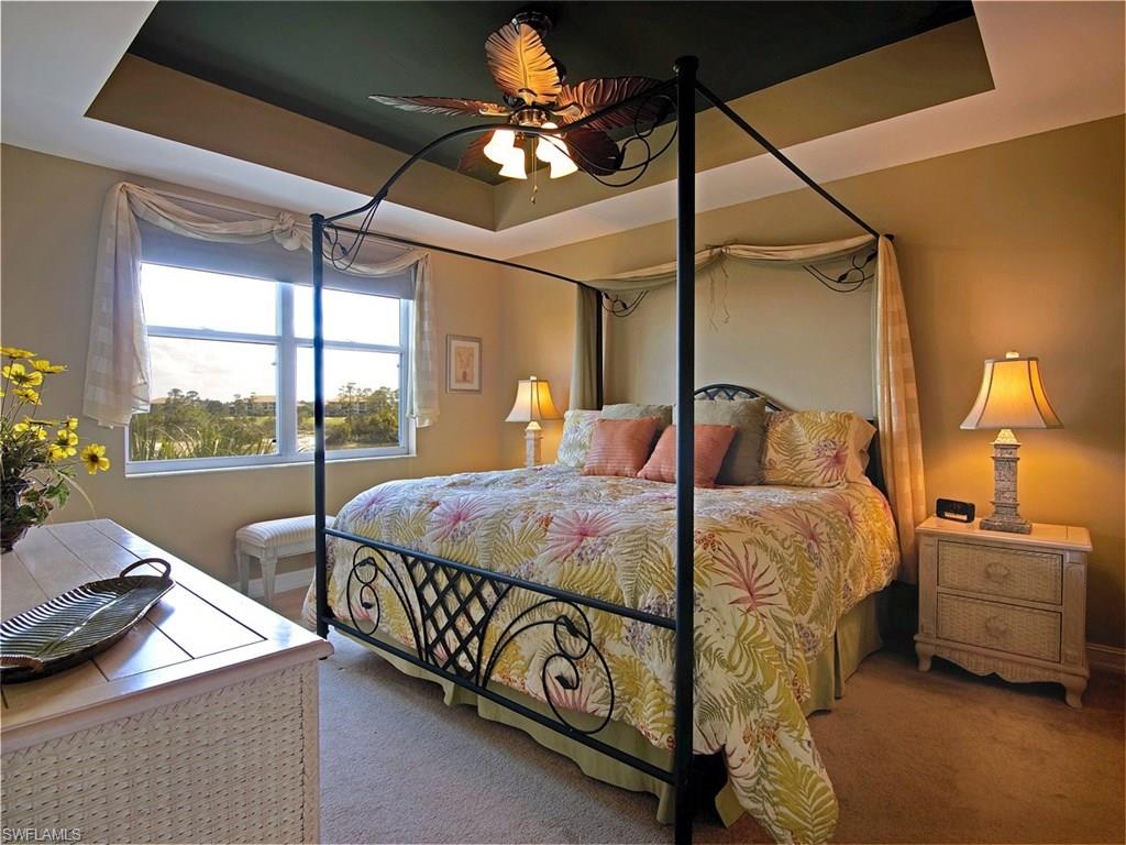 HAMMOCK GREENS - Residential