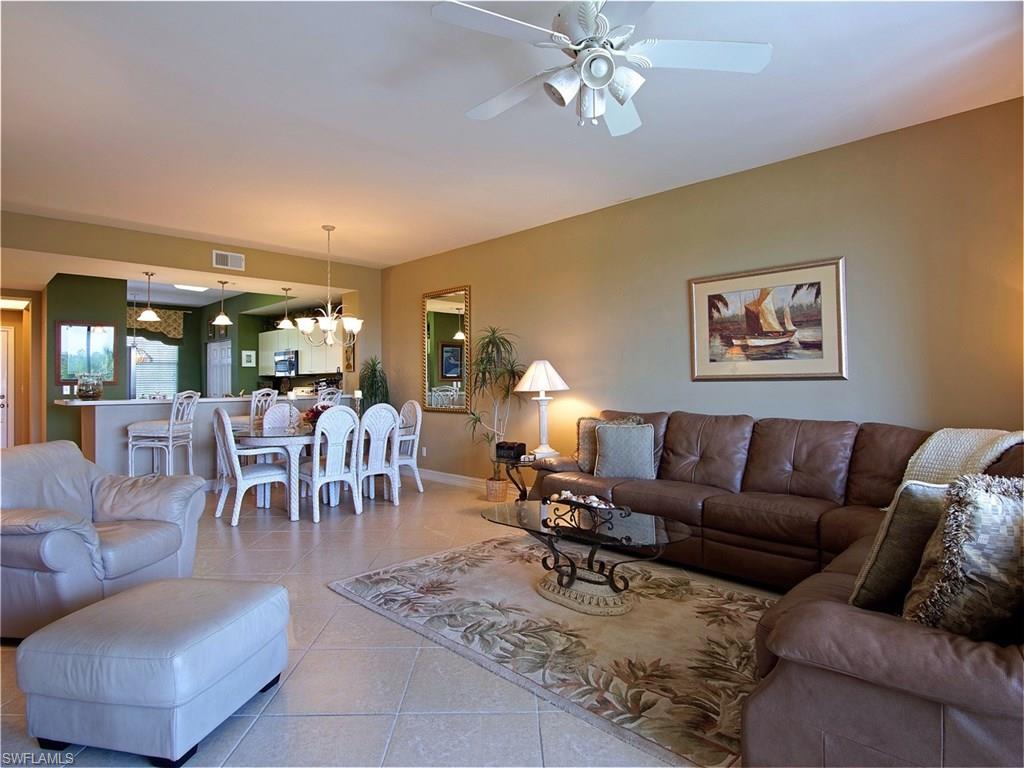 HAMMOCK GREENS - Residential