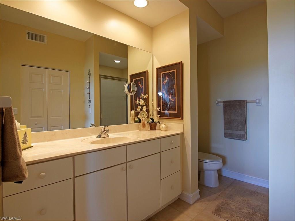 HAMMOCK GREENS - Residential