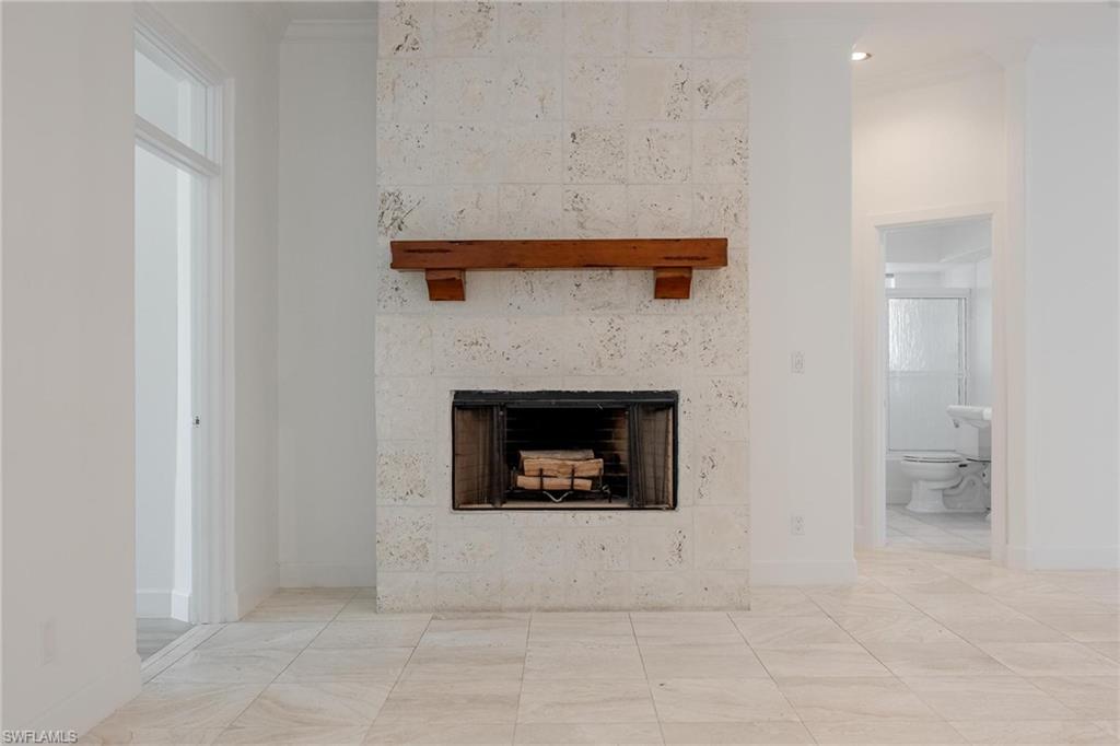 WINKLER ESTATES - Residential