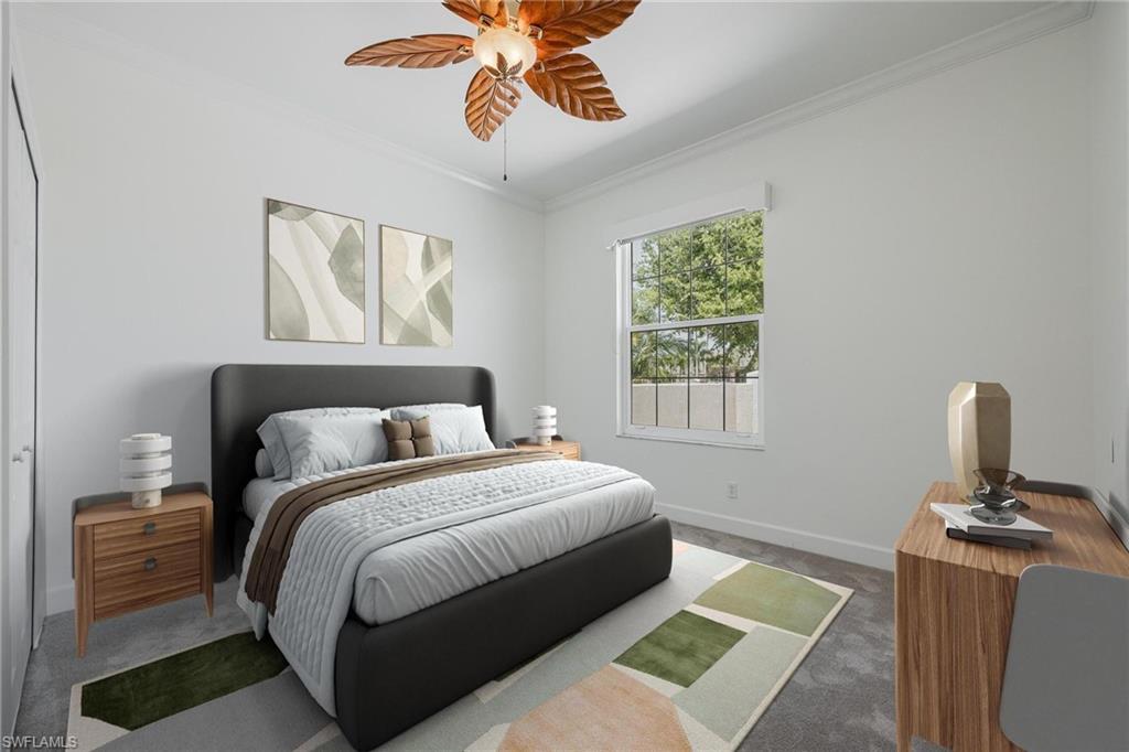 WINKLER ESTATES - Residential