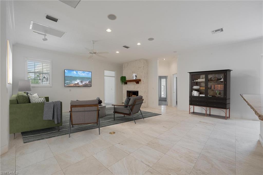 WINKLER ESTATES - Residential