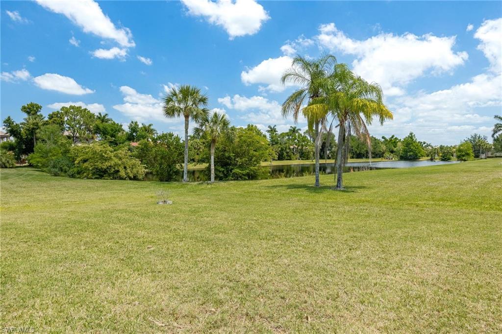 WINKLER ESTATES - Residential